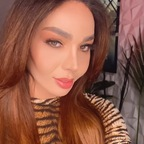 jhoselynguerrero (Jhoselyn_guerrrero) OnlyFans Leaked Pictures & Videos 

 profile picture