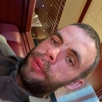jhug0076 (Johug554) free OnlyFans Leaked Pictures & Videos 

 profile picture