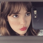 jhulia OnlyFans Leak 

 profile picture