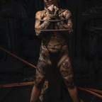 ji2ly OnlyFans Leaked 

 profile picture
