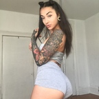Onlyfans leaks jia_goddess 

 profile picture