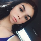 jiana (Jiana) OnlyFans Leaked Videos and Pictures 

 profile picture