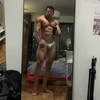 Free access to (@jiangengz) Leaks OnlyFans 

 profile picture