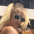 jibgurl (jibgurl) OnlyFans Leaked Content [!NEW!] profile picture
