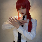 jichoi69 (JiChoi) free OF Leaked Content [UPDATED] profile picture