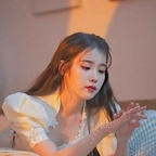 jieun (iu 👸🏻) OnlyFans Leaked Content 

 profile picture