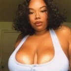 Onlyfans leaks jigggyyyy 

 profile picture