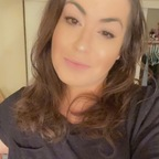 jigglemonsterofdoom OnlyFans Leaked Photos and Videos 

 profile picture