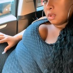Jiggles be jiggling @jigglesxxx Leaked OnlyFans 

 profile picture