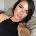 Download jiggly.puff OnlyFans videos and photos for free 

 profile picture
