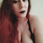 Jiggly (jiggly_oppai) Leak OnlyFans 

 profile picture