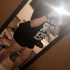 Free access to (jiggly_puff710) Leaks OnlyFans 

 profile picture