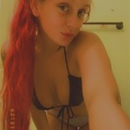 jigglyjanka OnlyFans Leak 

 profile picture