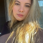 Onlyfans leak jigglypuffx44 

 profile picture