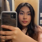 Onlyfans leaked jiggysam 

 profile picture