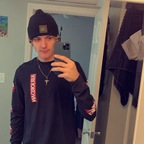 jigleywigley (Mr Brody) Only Fans Leaks [FRESH] profile picture