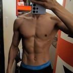 jigzjigzz (Jay) OnlyFans Leaked Pictures & Videos 

 profile picture