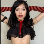 🖤jiji🖤 (@jiji11) Leaks OnlyFans 

 profile picture