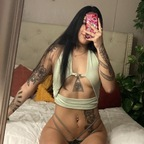 jijimartinez (Jijimartinez) free OnlyFans Leaked Videos and Pictures 

 profile picture