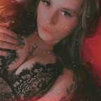 JD (@jill.01) Leaked OnlyFans 

 profile picture