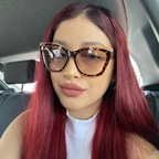 Download jill.bc OnlyFans content for free 

 profile picture