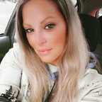 jill226 (Jillian) free Only Fans Leaked Pictures & Videos [NEW] profile picture