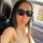 jill_bunny (Jill) OnlyFans content [FRESH] profile picture