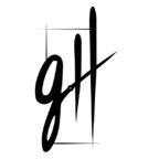 jilli (Gh) OnlyFans Leaks 

 profile picture