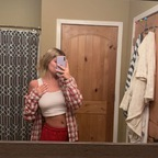Onlyfans leaked jillianf11 

 profile picture