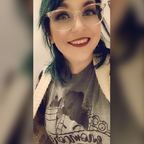 Free access to (@jillianxo) Leaks OnlyFans 

 profile picture