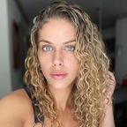 jillisalynn (Jillisa Lynn) OnlyFans Leaked Pictures and Videos 

 profile picture