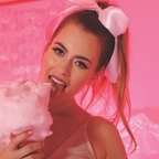 jillkassidyy (Jill Kassidy) Only Fans Leaked Pictures and Videos [NEW] profile picture