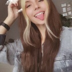 jillri OnlyFans Leaked 

 profile picture