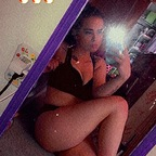 jillybabi OnlyFans Leaked 

 profile picture