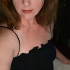 Download jillyclaireineworleans OnlyFans content for free 

 profile picture