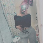 Jillian Grimes (jillyk03) Leaks OnlyFans 

 profile picture