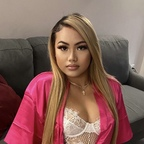 jillyxb OnlyFans Leaks 

 profile picture