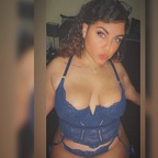 jillzmakinbillz09 (JillzMakinBillz ✨) OnlyFans Leaked Videos and Pictures 

 profile picture