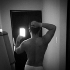 jimenez (u1211721) OnlyFans Leaks [!NEW!] profile picture