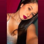 jimennezz (Ailen Jimenez) OnlyFans Leaked Pictures & Videos [FRESH] profile picture