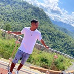 Download jimmy-k OnlyFans content for free 

 profile picture