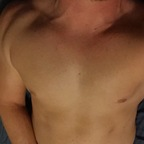 Onlyfans leaked jimmy-ryder-xxx 

 profile picture