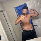 Jimmy53 jimmy5footthree Leaked OnlyFans 

 profile picture