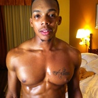 jimmy_deeznuts (Jimmy D) free OF Leaked Pictures & Videos [!NEW!] profile picture
