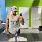 jimmyacosta (Jimmy Acosta) OnlyFans content 

 profile picture