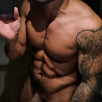 Download jimmydeep6 OnlyFans content for free 

 profile picture