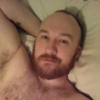 Free access to (jimmyfury) Leaks OnlyFans 

 profile picture