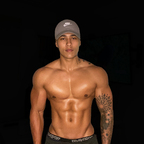 jimmy garcia @jimmygara Leaked OnlyFans 

 profile picture