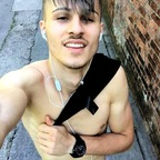 jimmymorello (Jimmy Morello) OnlyFans Leaked Content 

 profile picture