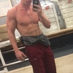 jimmyripper (JimmyRipper) OF Leaked Videos and Pictures [FREE] profile picture